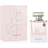 Lanvin Me L Eau Eau de Toilette for Women 50 ml