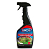 Bros Preparation against moss, algae and lichens 500 ml spray