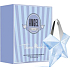 Thierry Mugler Angel Eau Sucrée Eau de Toilette for Women 50 ml