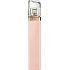 Hugo Boss Ma Vie pour Femme Eau de Parfum 75 ml Tester