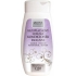 Bione Cosmetics Exclusive & Q10 luxury leave-in conditioner for all hair types 260 ml