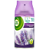 Air Wick FreshMatic Max Lavender meadows refill 250 ml