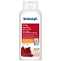 Tetesept Special care for veins body lotion 250 ml