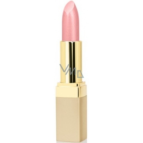 Golden Rose Ultra Rich Color Lipstick Shimmering Lipstick 76, 4.5 g