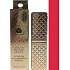Ruby Rose Excellent Moisture Lip Stick Lipstick 173 5 g