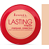 Rimmel London Lasting Finish Concealer Concealer 010 Porcelain 6g