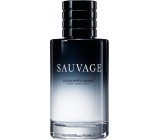 Christian Dior Sauvage aftershave 100 ml