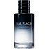 Christian Dior Sauvage Aftershave 100 ml