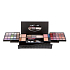 Body Collection Complete Face Wallet Cosmetic Cassette