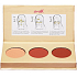 Barry M Contour Cream Kit CCCK