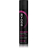 Syoss Ceramide Complex Hair Spray Mega Strong Hold 5, 300 ml