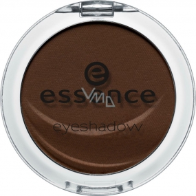 Essence Eyeshadow Mono Eyeshadow 23 Newtella 2.5 g