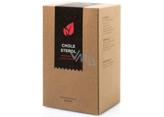 Aromatica Cholesterol herbal tea 20 x 2 g
