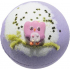 Bomb Cosmetics Night Owl Bath Blaster 160g