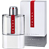 Prada Luna Rossa Eau Sport Eau de Toilette for Men 125 ml