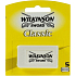 Wilkinson Sword Classic spare blades 5 pieces