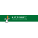 Kittfort® Kittfort®