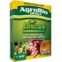 AgroBio Discus plant protection product 3 x 2 g