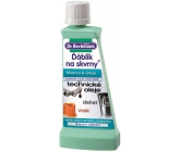 Dr. Beckmann Stain Devil for Grease, Oil, Tar, Wax 50 ml