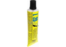 Superfix L-20 Lepidlo na výrobky z neměkčeného PVC 80 g