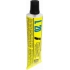 Superfix L-20 Glue for unsoftened PVC products 80 g