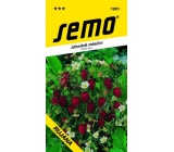 Semo Alpine Strawberry Rujana 0.2 g