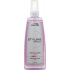 Joanna Styling Effect Curl Enhancing Spray 150 ml