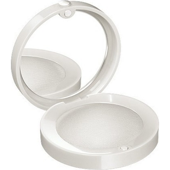 Bourjois Little Round Pot Eyeshadow Eyeshadow 09 Lunaire 1.7 g