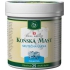 Herbamedicus Horse ointment with hemp cooling 250 ml