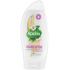 Radox Moisturise Chamomile & Jojoba Oil creamy shower gel 250 ml
