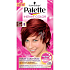 Schwarzkopf Palette Instant Color gradually washable hair color 8 Garnet red 25 ml