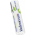 Vademecum Natural White toothpaste with the scent of mint 75 ml