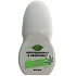 Bione Cosmetics Green XXL anti-perspirant roll-on for women 80 ml