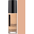 Gabriella Salvete Cover Foundation Makeup 102 Beige 30 ml