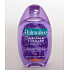 Palmolive Aroma Therapy Relax antistress shower gel natural fragrant oils 250 ml