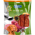 Dr. Clauders Country Line Dried lamb slices for dogs 170 g