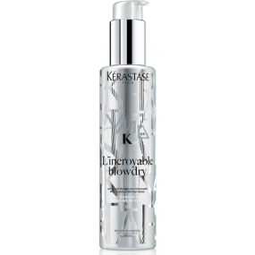 Kérastase Couture Styling L Incroyable Blowdry Miracle lotion for heat treatment of hair 150 ml