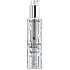 Kérastase Couture Styling L Incroyable Blowdry Miracle lotion for heat treatment of hair 150 ml