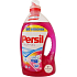Persil Extra Frische Silan Color liquid washing gel for colored laundry 60 doses 4.38 l