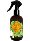 Ryor Hair Care hair growth accelerator 3 month treatment spray 250 ml