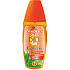 Bione Cosmetics Duo Sun Cannabis + Panthenol OF14 suntan oil 150 ml