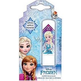 Disney Frozen Apple Lip Balm 4.8 g