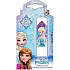Disney Frozen Apple Lip Balm 4.8 g