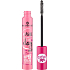 Essence Lashes Of The Day Super Volume mascara Black 12 ml