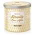 Yankee Candle Scentiments Happily Ever After Tumbler Beach Wood 283 g
