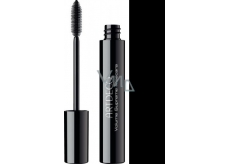 Artdeco Volume Supreme Mascara 01 Black 15 ml