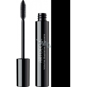 Artdeco Volume Supreme Mascara 01 Black 15 ml