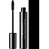 Artdeco Volume Supreme Mascara 01 Black 15 ml