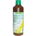Via-Rek Trimmer T 500 g