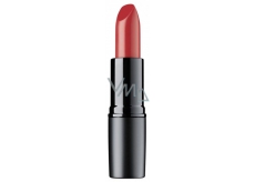 Artdeco Perfect Mat Lipstick Hydrating Lipstick 116 Poppy Red 4 g